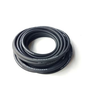 ỐNG HƠI 1 LỚP BỐ TAKARA NHẬT BẢN 5/16 INCH - 8MM DÀI 100M