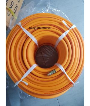 ỐNG HƠI CÁ SẤU HÀN QUỐC YASUNG 13MM DÀI 50M