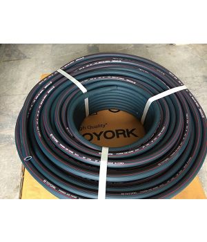 DÂY HƠI HÀN QUỐC TOYORK 6.5MM DÀI 100M