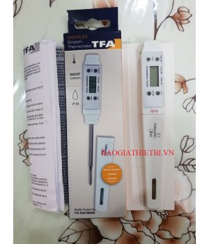 BÚT ĐO NHIỆT ĐỘ TFA 1015