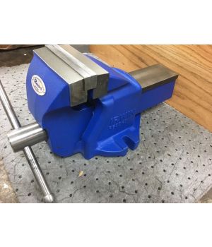 ETO KẸP KHÔNG XOAY IRWIN 4ZR 54.5 INCH 125MM