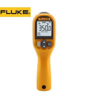 MÁY ĐO NHIỆT ĐỘ FLUKE 59 MAX (-30 °C đến 350 °C)