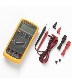 ĐỒNG HỒ VẠN NĂNG FLUKE 83V