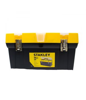 HỘP DỤNG CỤ NHỰA 19INCH STANLEY 1-93-285