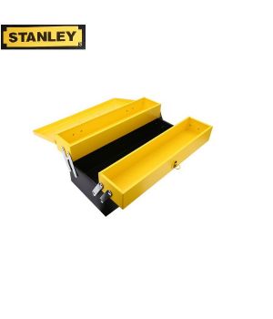 HỘP DỤNG CỤ SẮT 18INCH STANLEY 94-192-23