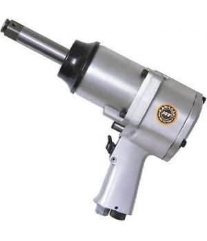 MÁY VẶN BULONG 3/4 INCH KAWASAKI KPT 191PL