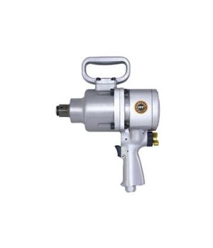 MÁY VẶN BULONG KHÍ NÉN 1 INCH KAWASAKI KPT-381P