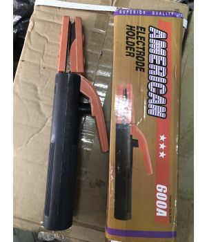 KỀM HÀN AMERICAN 600A