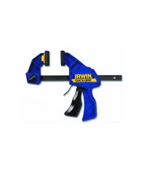  KẸP NHANH IRWIN 59400ECD
