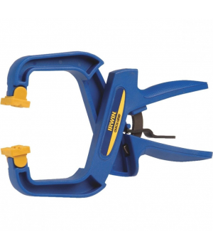  KẸP NHANH IRWIN 59200ECD