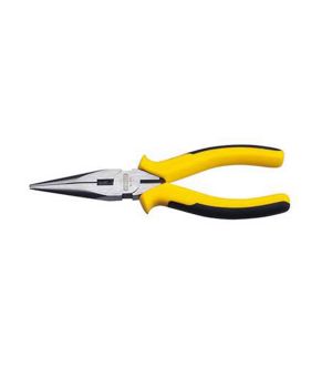 KÌM 8NICH 201MM MỎ NHỌN STANLEY STHT84032-8