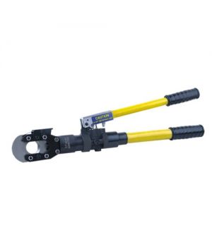 KÌM CẮT CÁP THỦY LỰC TLP HHD-40A