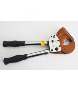 KÌM CẮT CÁP NHÔNG TLP HHD-52J
