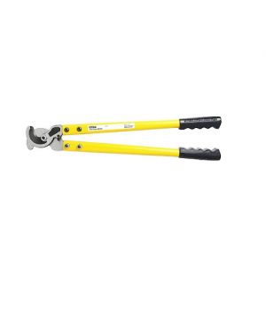 KÌM CẮT SẮT CÁP 500M2 STANLEY 84-632-22