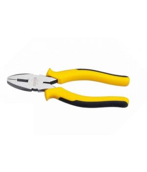 KÌM ĐIỆN 7INCH DÀI 193MM STANLEY STHT84035-8