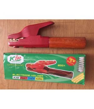 KÌM HÀN CÁN GỖ THIÊN HƯƠNG 
