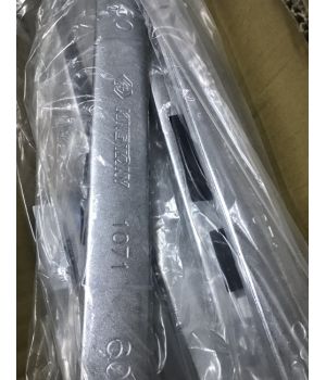 CỜ LÊ VÒNG MIỆNG 60MM KINGTONY 1071-60