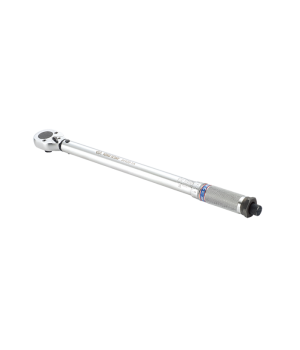 CẦN NỔ 1/2 INCH KINGTONY 34423-2A (50-350Nm)