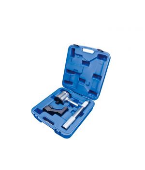 ĐẦU TRỢ LỰC KINGTONY 34488-26 1/2-1 INCH (400-2000Nm)