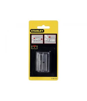 LƯỠI DAO SỦI STANLEY 28-510
