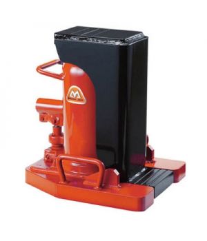 ĐỘI MÓC 2 TẤN MASADA MHC-2T