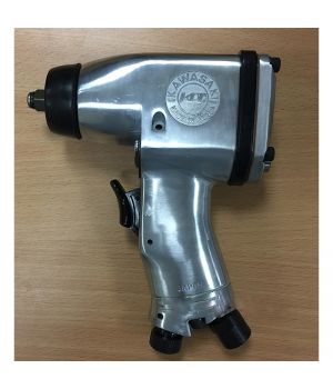 MÁY VẶN BULÔNG KAWASAKI 3/8 INCH KPT-12W