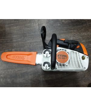 MÁY CƯA XÍCH STIHL MS193T 14 INCH