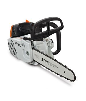 MÁY CƯA XÍCH STIHL MS194T 14 INCH