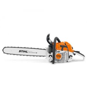 MÁY CƯA XÍCH CHẠY XĂNG STIHL MS-382 16 INCH