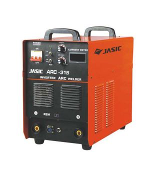 MÁY HÀN QUE JASIC ARC 315 220V