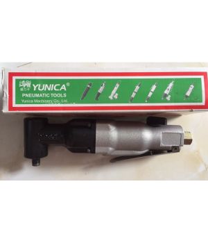 MÁY VẶN VÍT DÙNG HƠI YUNICA YD-8CL