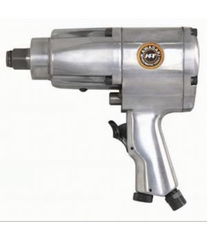 MÁY MỞ BULONG KAWASAKI KPT-1460B 3/4 INCH