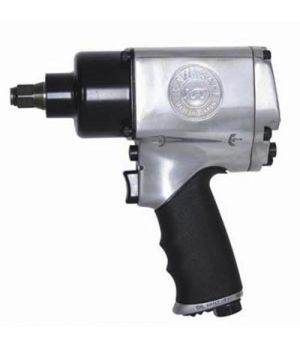 MÁY VẶN BULÔNG 1/2 INCH KAWASAKI KPT-1420