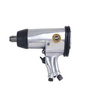 MÁY MỞ BULONG KAWASAKI KPT-220P 3/4 INCH