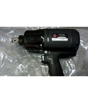 MÁY MỞ BULÔNG 3/4 INCH KAWASAKI KPT-25DC