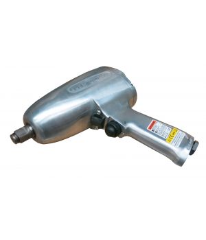 MÁY VẶN BULÔNG 1/2 INCH KAWASAKI KPT - 14SH-DL