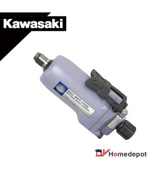 MÁY VẶN BULONG KAWASAKI KPT-12BB 3/8 INCH