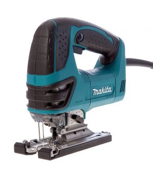 MÁY CƯA LỌNG MAKITA 4350CT