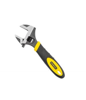 MỎ LẾCH MAXSTEEL 6INCH 152MM STANLEY 90-947-22