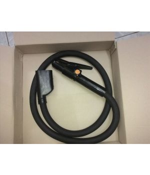 MỎ THỔI THAN 800A - 2 MÉT SUNSHINE HÀN QUỐC