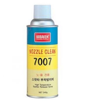 NƯỚC TẨY XỈ HÀN NABAKEM NZ-7007 180ML