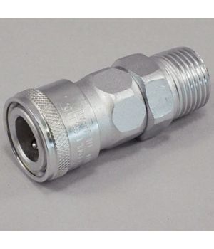 ĐẦU NỐI NHANH NITTO 30SM 