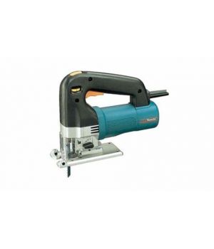 MÁY CƯA LỌNG MAKITA  4304