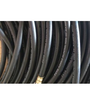 ỐNG DẪN DẦU FUYO 8MM DÀI 100M/CUỘN
