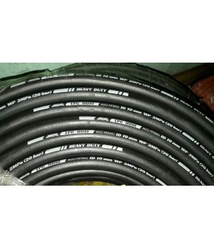 ỐNG DẪN GAS NCR 3/8 INCH - 10MM DÀI 50M