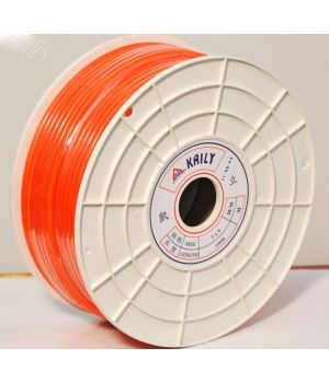 ỐNG PU KAILY MÀU 2.5X4MM - 200M