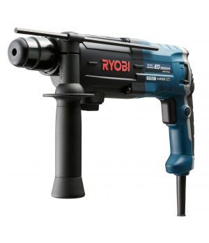 MÁY KHOAN BÊ TÔNG RYOBI ED-2600 800W