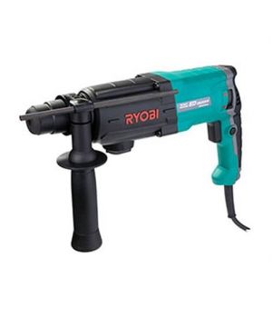 MÁY KHOAN BÊ TÔNG RYOBI ED-2620VR 830W