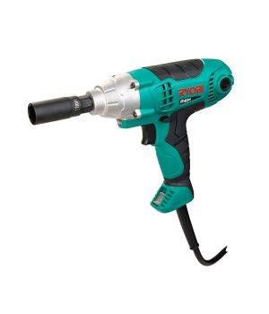 MÁY SIẾT BU LÔNG ĐIỆN RYOBI IW-2000 320W