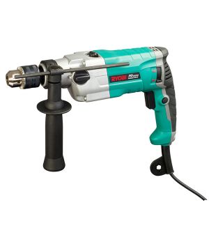 MÁY KHOAN ĐỘNG LỰC RYOBI PD-220VR 800W